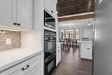10402 Hondo Hill Road - Photo 17