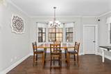 10402 Hondo Hill Road - Photo 18