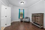10402 Hondo Hill Road - Photo 19