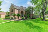 10402 Hondo Hill Road - Photo 2