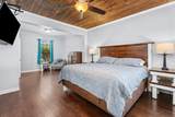 10402 Hondo Hill Road - Photo 20
