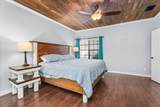 10402 Hondo Hill Road - Photo 21