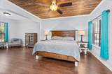 10402 Hondo Hill Road - Photo 22