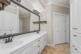 10402 Hondo Hill Road - Photo 23