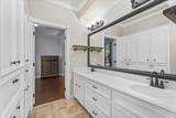 10402 Hondo Hill Road - Photo 24