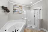 10402 Hondo Hill Road - Photo 25