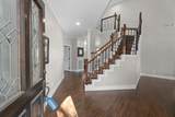 10402 Hondo Hill Road - Photo 26