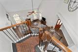 10402 Hondo Hill Road - Photo 27
