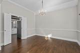 10402 Hondo Hill Road - Photo 28