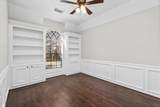10402 Hondo Hill Road - Photo 29