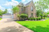 10402 Hondo Hill Road - Photo 3