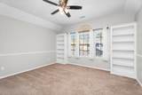 10402 Hondo Hill Road - Photo 30