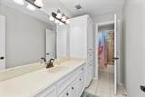 10402 Hondo Hill Road - Photo 31