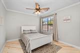 10402 Hondo Hill Road - Photo 32
