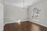10402 Hondo Hill Road - Photo 33