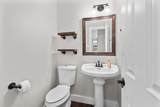 10402 Hondo Hill Road - Photo 34