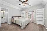 10402 Hondo Hill Road - Photo 35