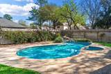 10402 Hondo Hill Road - Photo 36