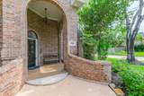 10402 Hondo Hill Road - Photo 4
