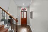 10402 Hondo Hill Road - Photo 5