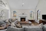 10402 Hondo Hill Road - Photo 6