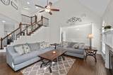 10402 Hondo Hill Road - Photo 7