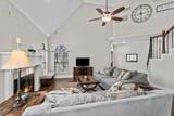 10402 Hondo Hill Road - Photo 8