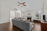 10402 Hondo Hill Road - Photo 9