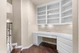 95 Hullwood Circle - Photo 37