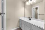 95 Hullwood Circle - Photo 45