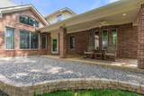 95 Hullwood Circle - Photo 49