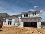 15944 Iris Meadow Drive - Photo 15