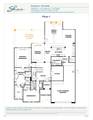 15944 Iris Meadow Drive - Photo 2