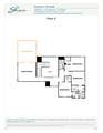 15944 Iris Meadow Drive - Photo 3