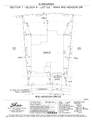 15944 Iris Meadow Drive - Photo 4