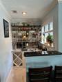 2316 Acacia Street - Photo 11