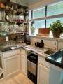2316 Acacia Street - Photo 12