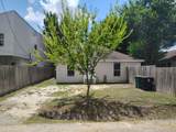 7318 Laredo Street - Photo 2