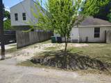 7318 Laredo Street - Photo 3