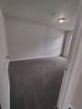 7318 Laredo Street - Photo 4