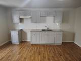 7318 Laredo Street - Photo 5
