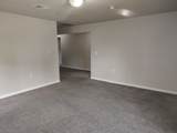 7318 Laredo Street - Photo 6