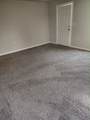 7318 Laredo Street - Photo 7