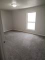 7318 Laredo Street - Photo 8