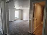 7318 Laredo Street - Photo 9