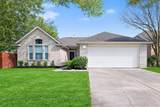 10703 White Bridge Lane - Photo 1
