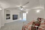 8222 Edenwood Drive - Photo 24