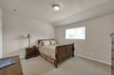 8222 Edenwood Drive - Photo 25