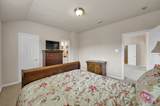 8222 Edenwood Drive - Photo 26