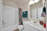 8222 Edenwood Drive - Photo 27